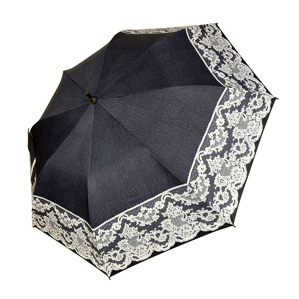 日傘 晴雨兼用 折りたたみ 通販 折りたたみ傘 折り畳み傘 晴雨兼用傘 晴れ雨兼用傘 雨傘 傘 かさ カサ 手開き 手動 UVカット uvカット 99%以上 遮光 日傘 |  | 02