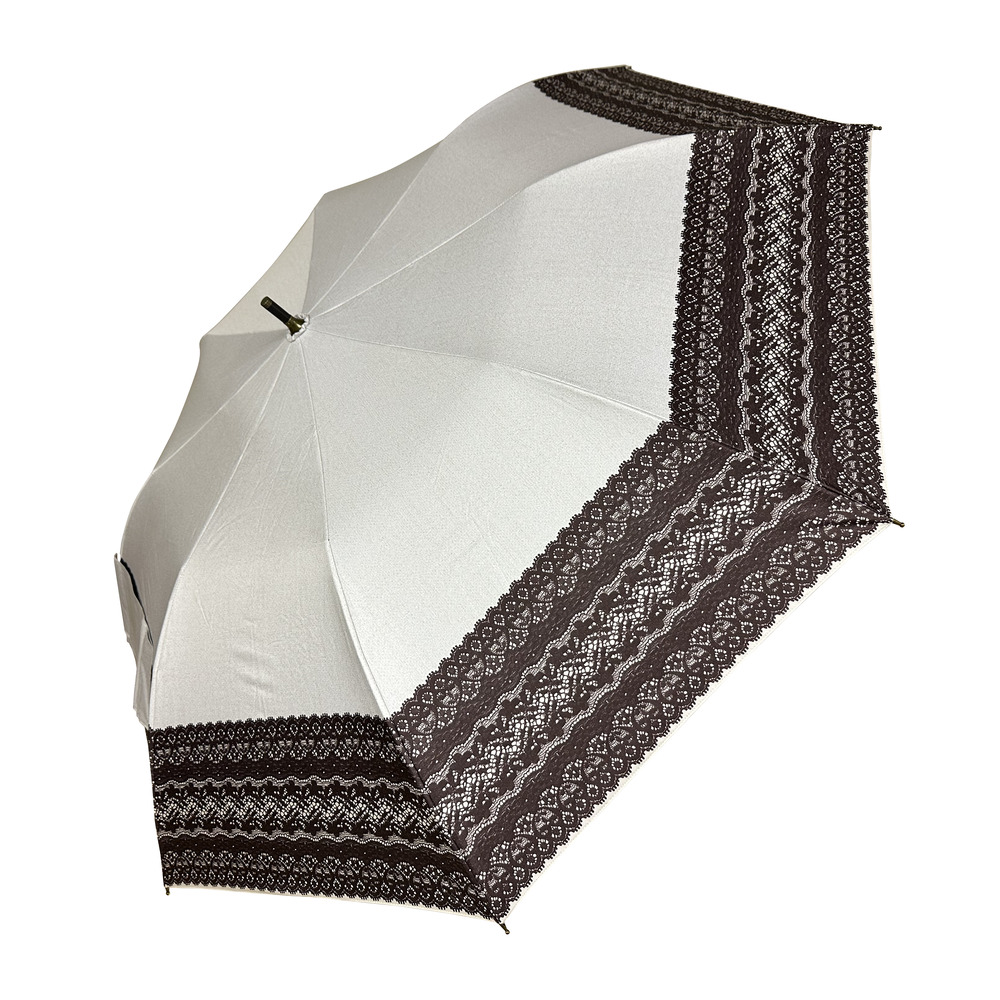 日傘 晴雨兼用 折りたたみ 通販 折りたたみ傘 折り畳み傘 晴雨兼用傘 晴れ雨兼用傘 雨傘 傘 かさ カサ 手開き 手動 UVカット uvカット 99%以上 遮光 日傘 |  | 01