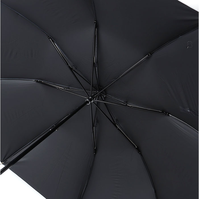 日傘 晴雨兼用 折りたたみ 通販 折りたたみ傘 折り畳み傘 晴雨兼用傘 晴れ雨兼用傘 雨傘 傘 かさ カサ 手開き 手動 UVカット uvカット 99%以上 遮光 日傘 |  | 23