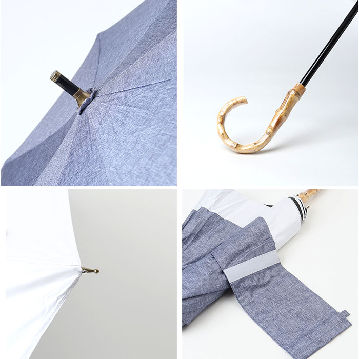 日傘 晴雨兼用 折りたたみ 通販 折りたたみ傘 折り畳み傘 晴雨兼用傘 晴れ雨兼用傘 雨傘 傘 かさ カサ 手開き 手動 UVカット uvカット 99%以上 遮光 日傘 |  | 24