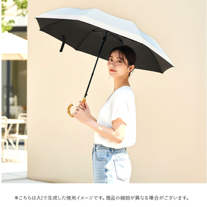 日傘 晴雨兼用 折りたたみ 通販 折りたたみ傘 折り畳み傘 晴雨兼用傘 晴れ雨兼用傘 雨傘 傘 かさ カサ 手開き 手動 UVカット uvカット 99%以上 遮光 日傘 |  | 25
