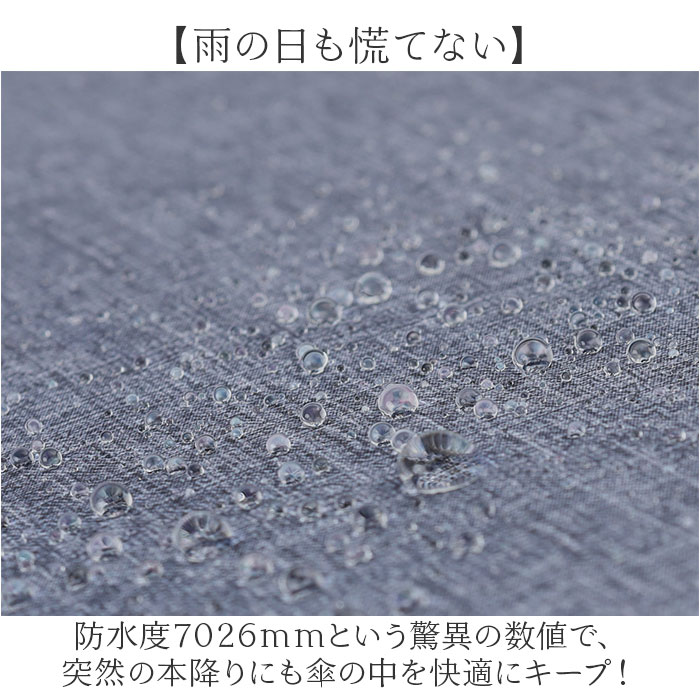 日傘 晴雨兼用 折りたたみ 通販 折りたたみ傘 折り畳み傘 晴雨兼用傘 晴れ雨兼用傘 雨傘 傘 かさ カサ 手開き 手動 UVカット uvカット 99%以上 遮光 日傘 |  | 15