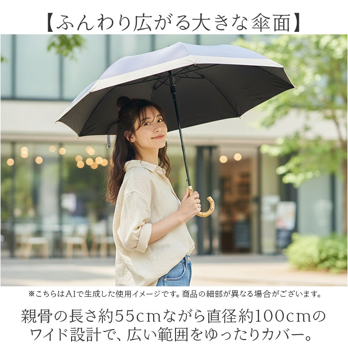 日傘 晴雨兼用 折りたたみ 通販 折りたたみ傘 折り畳み傘 晴雨兼用傘 晴れ雨兼用傘 雨傘 傘 かさ カサ 手開き 手動 UVカット uvカット 99%以上 遮光 日傘 |  | 17