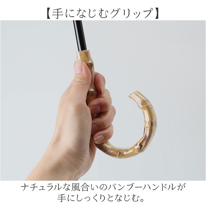 日傘 晴雨兼用 折りたたみ 通販 折りたたみ傘 折り畳み傘 晴雨兼用傘 晴れ雨兼用傘 雨傘 傘 かさ カサ 手開き 手動 UVカット uvカット 99%以上 遮光 日傘 |  | 20