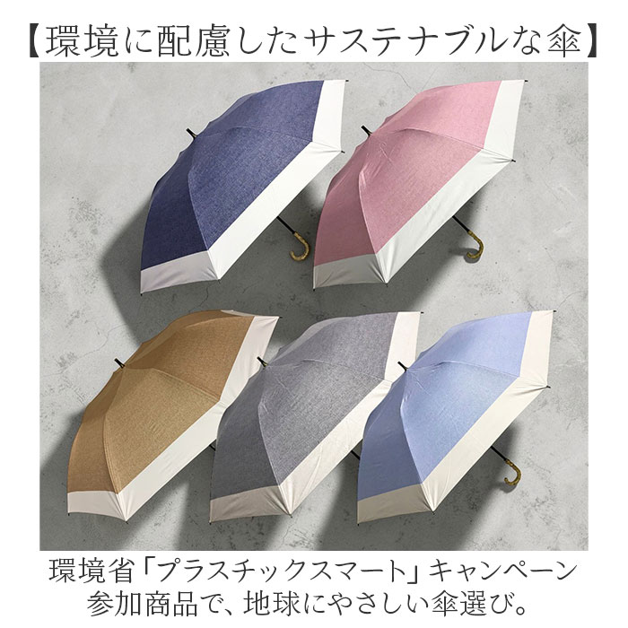 日傘 晴雨兼用 折りたたみ 通販 折りたたみ傘 折り畳み傘 晴雨兼用傘 晴れ雨兼用傘 雨傘 傘 かさ カサ 手開き 手動 UVカット uvカット 99%以上 遮光 日傘 |  | 22