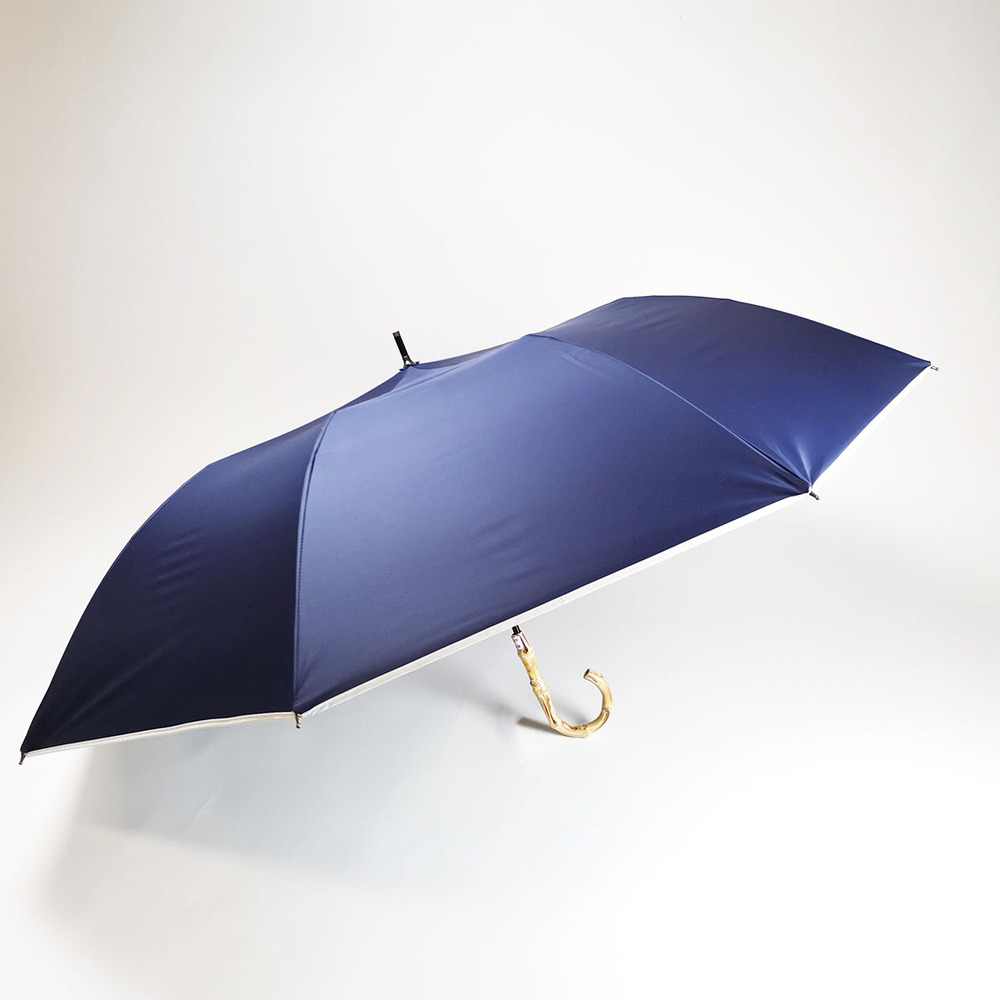 日傘 折りたたみ 遮光 晴雨兼用 軽量 通販 HYGGE ヒュッゲ ショートワイド 55cm 手開き UVカット 99.99% 遮光率99.99％ 遮熱 日焼け対策 熱中症対策 日傘 |  | 08