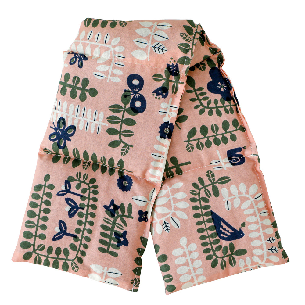 ホットピロー ショルダー 通販 ショルダーホットピロー ショルダーピロー ホット あったか 暖かい あたたかい あたたか レンジ 電子レンジ ホットピロー |  | 06