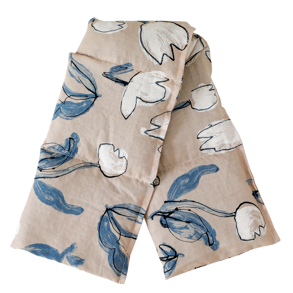 ホットピロー ショルダー 通販 ショルダーホットピロー ショルダーピロー ホット あったか 暖かい あたたかい あたたか レンジ 電子レンジ ホットピロー |  | 10