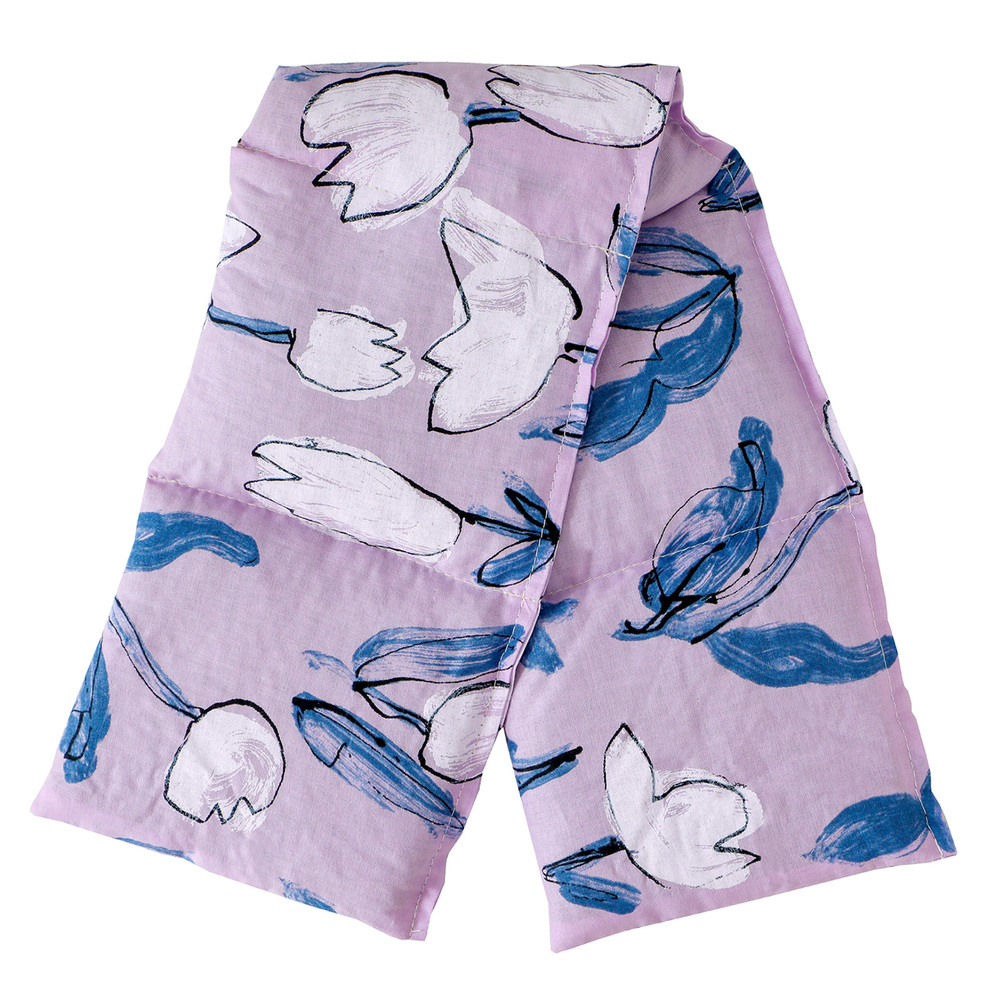 ホットピロー ショルダー 通販 ショルダーホットピロー ショルダーピロー ホット あったか 暖かい あたたかい あたたか レンジ 電子レンジ ホットピロー |  | 11