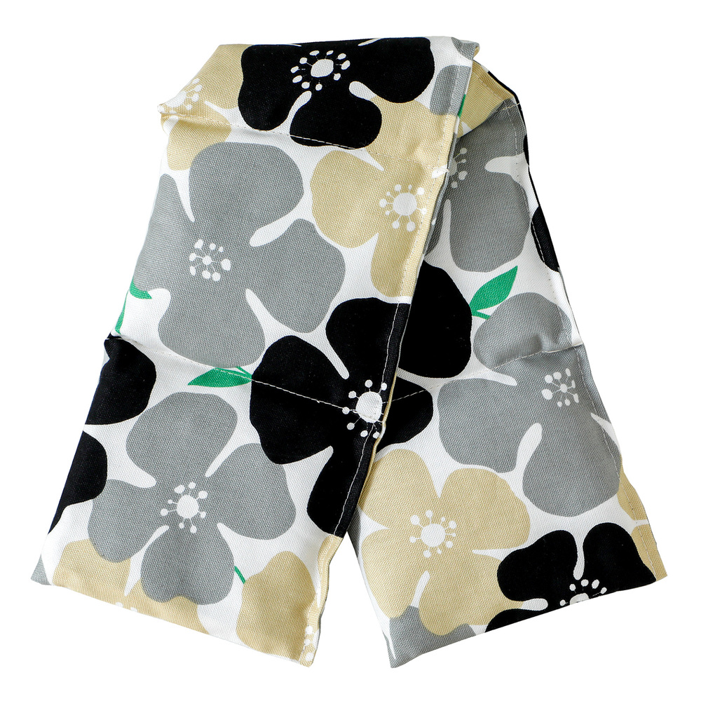 ホットピロー ショルダー 通販 ショルダーホットピロー ショルダーピロー ホット あったか 暖かい あたたかい あたたか レンジ 電子レンジ ホットピロー |  | 16