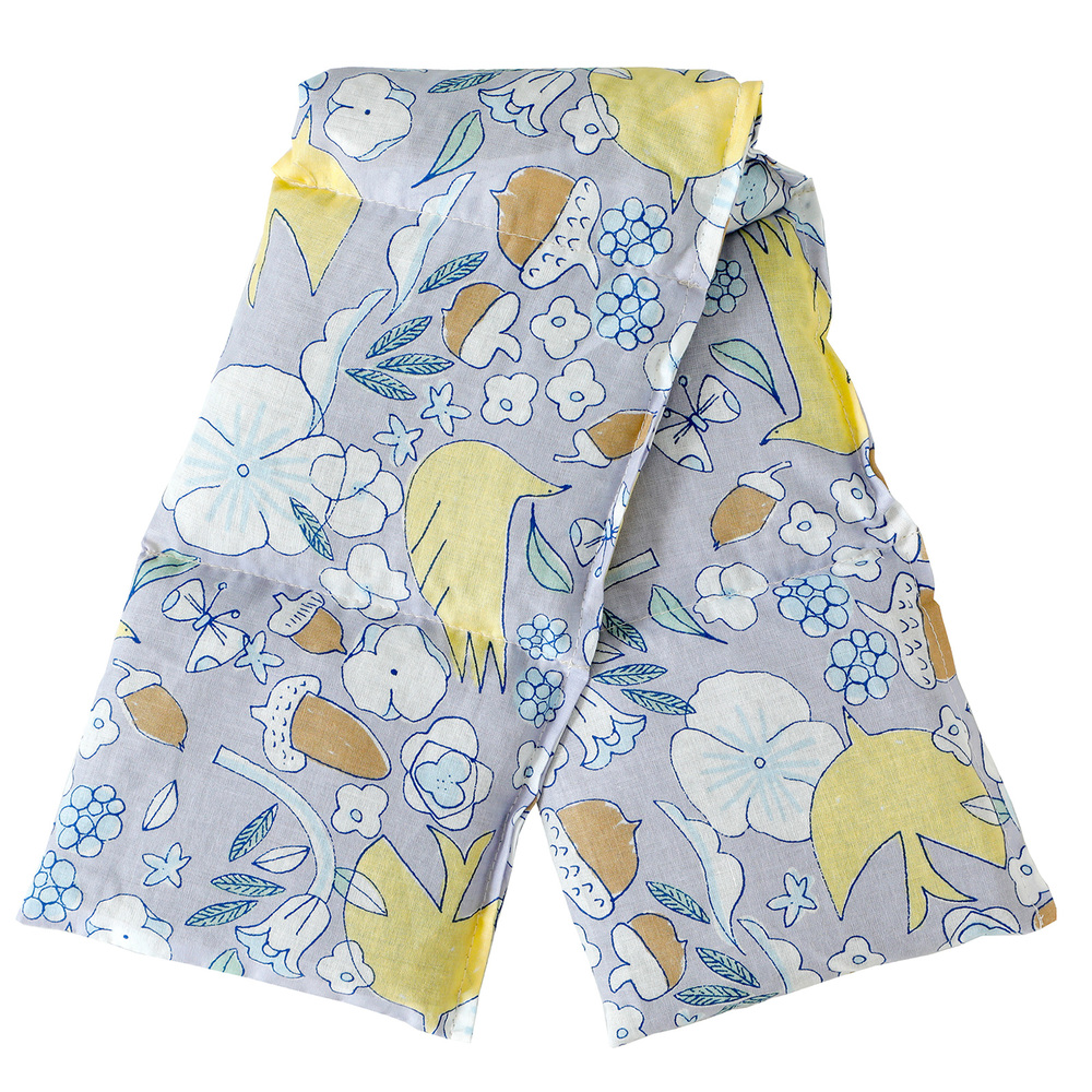 ホットピロー ショルダー 通販 ショルダーホットピロー ショルダーピロー ホット あったか 暖かい あたたかい あたたか レンジ 電子レンジ ホットピロー |  | 14