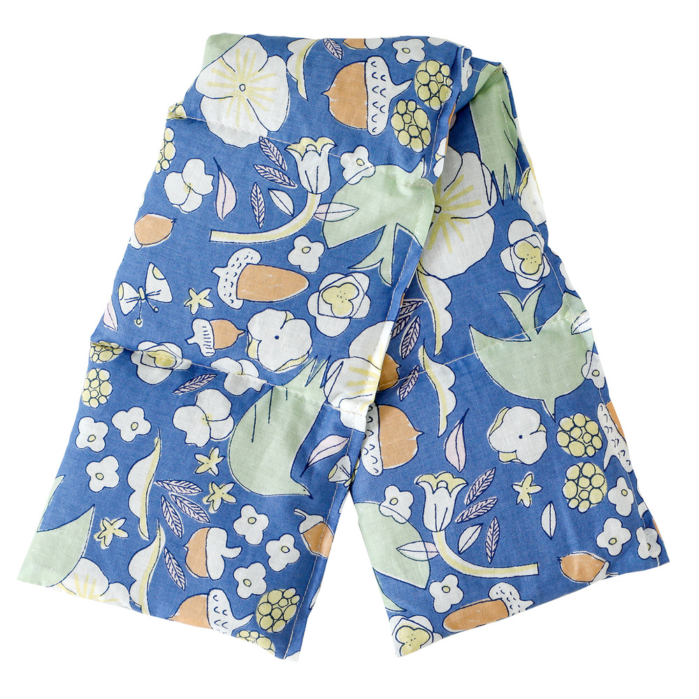 ホットピロー ショルダー 通販 ショルダーホットピロー ショルダーピロー ホット あったか 暖かい あたたかい あたたか レンジ 電子レンジ ホットピロー |  | 15