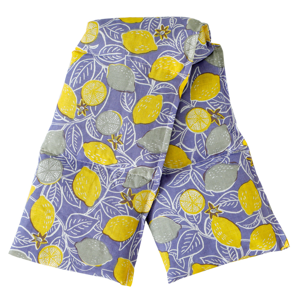 ホットピロー ショルダー 通販 ショルダーホットピロー ショルダーピロー ホット あったか 暖かい あたたかい あたたか レンジ 電子レンジ ホットピロー |  | 09