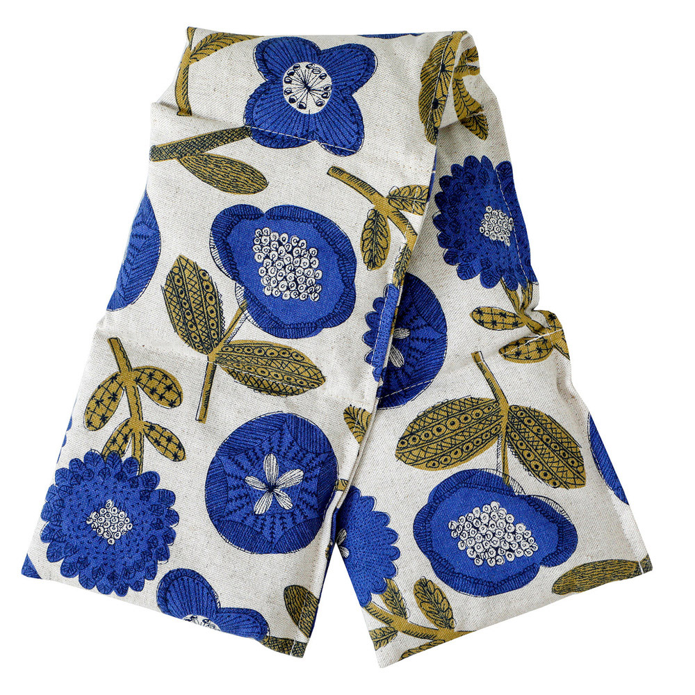 ホットピロー ショルダー 通販 ショルダーホットピロー ショルダーピロー ホット あったか 暖かい あたたかい あたたか レンジ 電子レンジ ホットピロー |  | 05