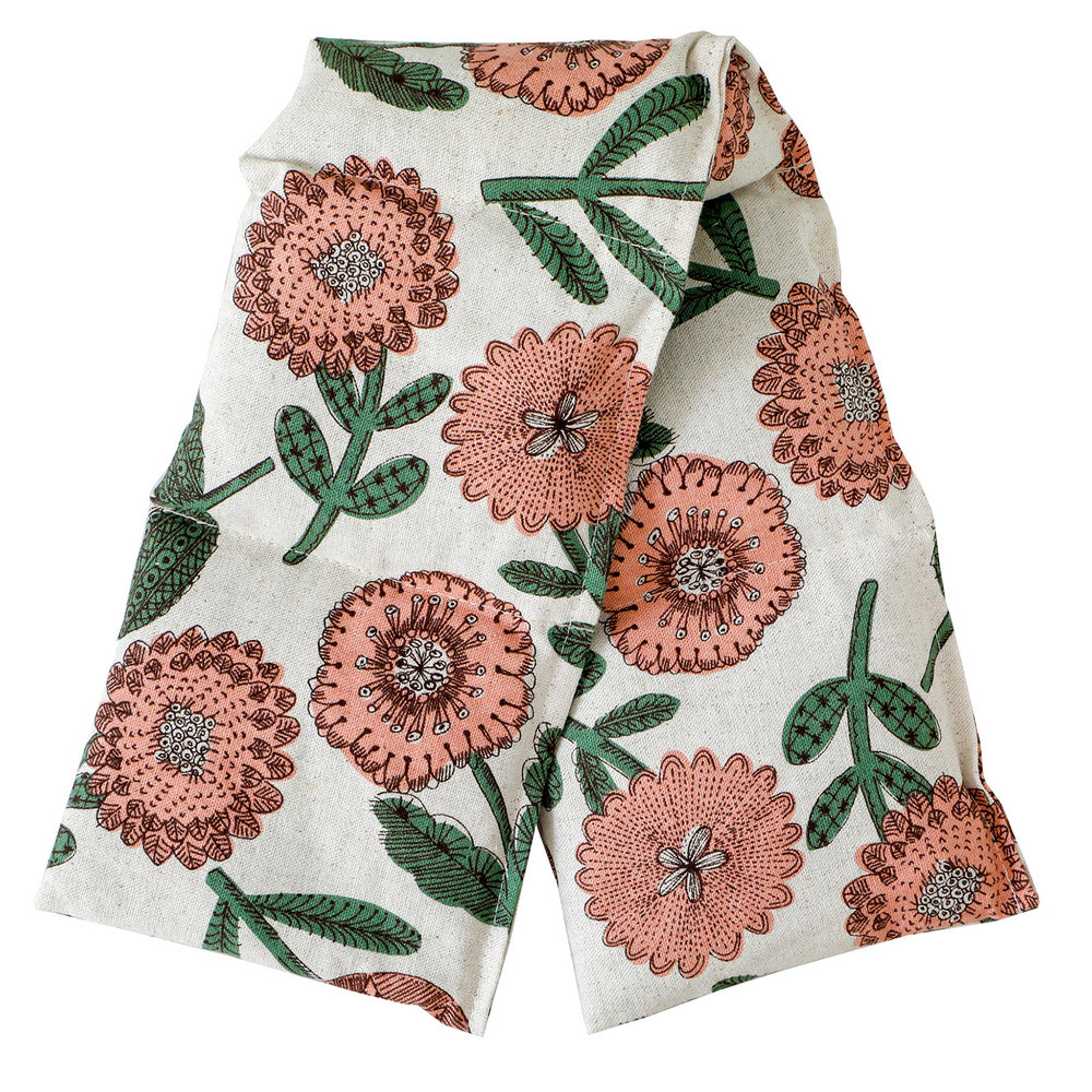 ホットピロー ショルダー 通販 ショルダーホットピロー ショルダーピロー ホット あったか 暖かい あたたかい あたたか レンジ 電子レンジ ホットピロー |  | 04