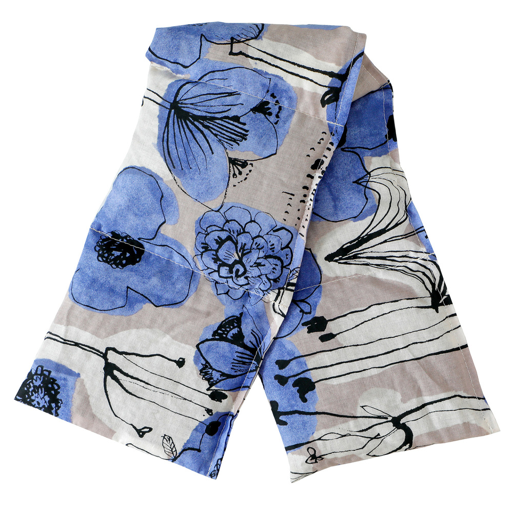 ホットピロー ショルダー 通販 ショルダーホットピロー ショルダーピロー ホット あったか 暖かい あたたかい あたたか レンジ 電子レンジ ホットピロー |  | 13