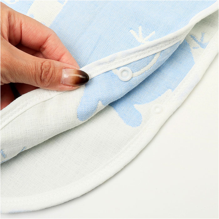 スリーパー キッズ 通販 ベスト 寝袋 寝巻 パジャマ 着る毛布 ガーゼ ６重ガーゼ 寝冷え 暖かい かわいい 可愛い 綿 コットン オールシーズン スリーパー |  | 28