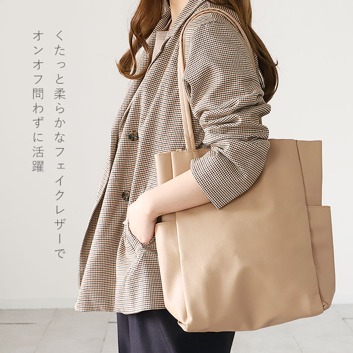 楽天市場】バーバリー ショルダーバッグ（トートバッグ