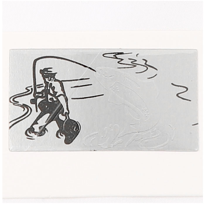 クリップオン 通販クリップオン サングラス 偏光 名古屋眼鏡 9323 クリップ式 偏光サングラス クリップオンサングラス めがね 眼鏡 メガネ クリップオン | ブランド登録なし | 10