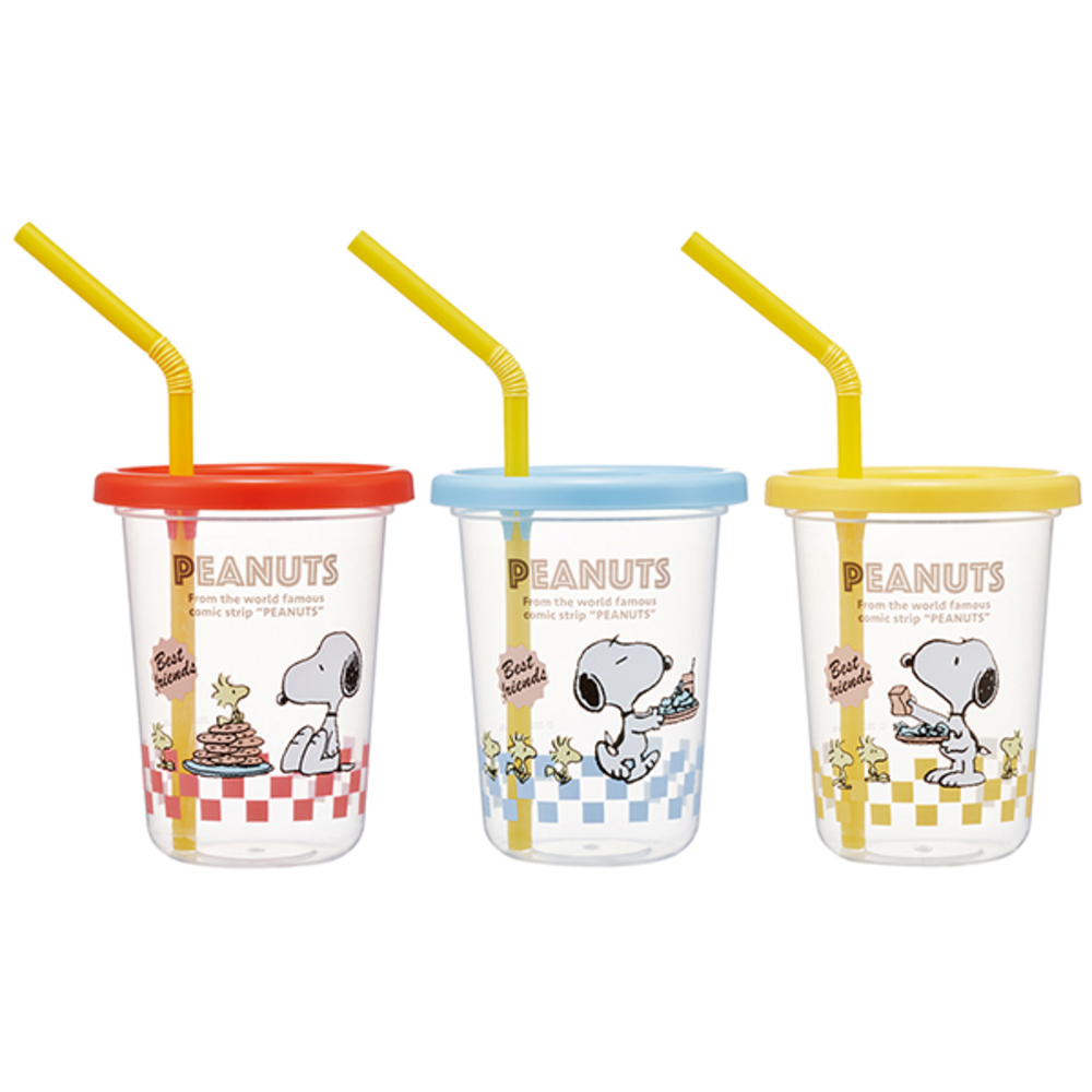 プラスチック コップ セット 通販 子供 キッズ キャラクター ストロー付き タンブラー 蓋付き プラコップ ディズニー プリンセス カーズ ミニオン |  | 09
