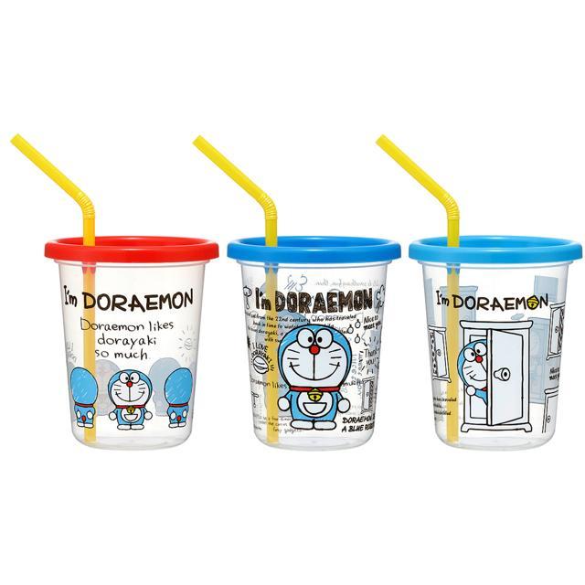 プラスチック 通販プラスチック コップ セット 子供 キッズ キャラクター ストロー付き タンブラー 蓋付き プラコップ ディズニー プリンセス |  | 02
