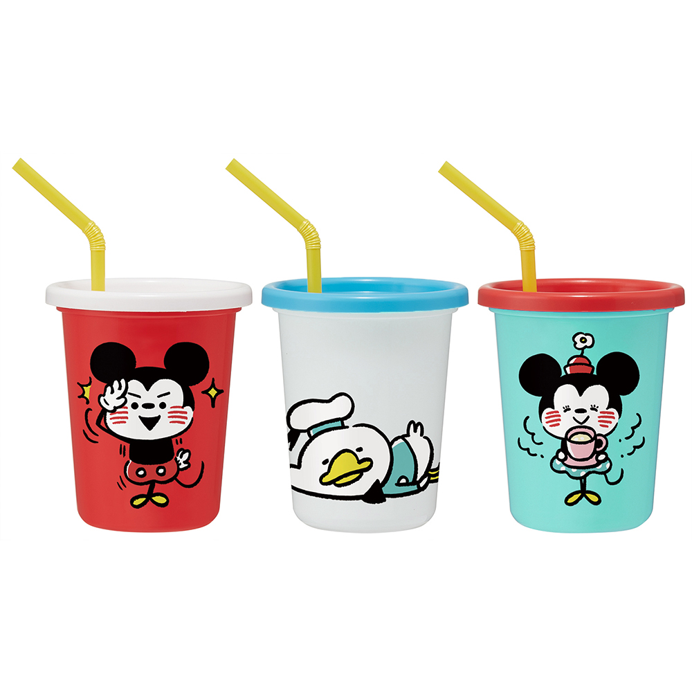 プラスチック 通販プラスチック コップ セット 子供 キッズ
