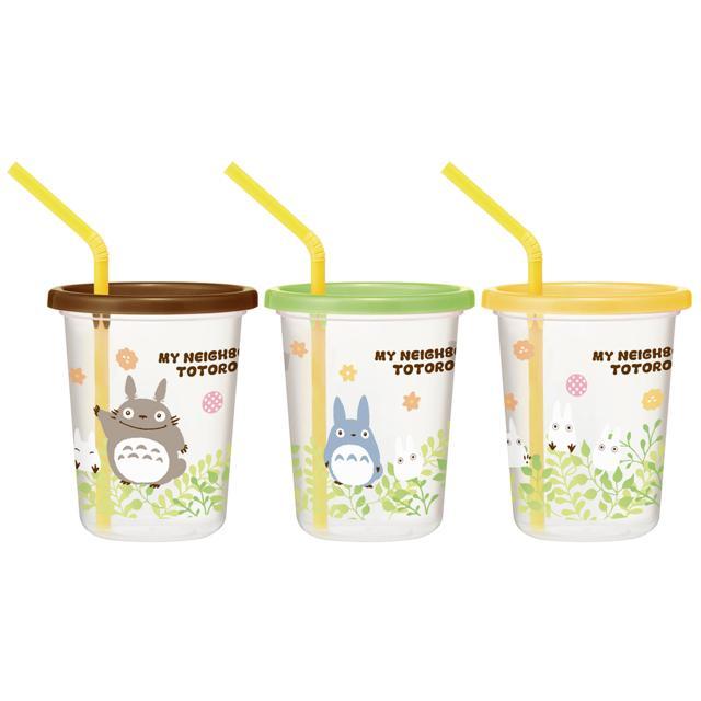 プラスチック 通販プラスチック コップ セット 子供 キッズ キャラクター ストロー付き タンブラー 蓋付き プラコップ ディズニー プリンセス |  | 06