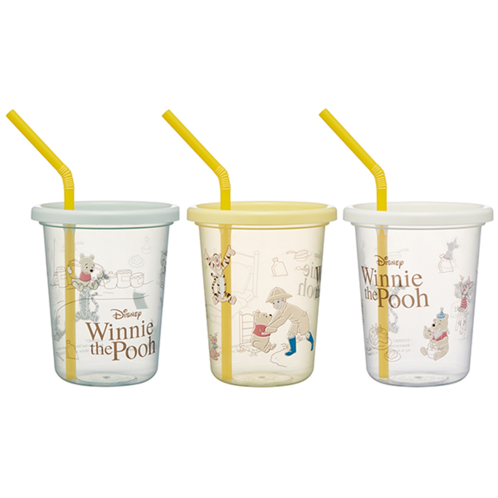☆【10個セット】スヌーピー  プラスチック ミニマスコット☆ ☆【10個セット】スヌーピー プラスチック ミニマスコット
