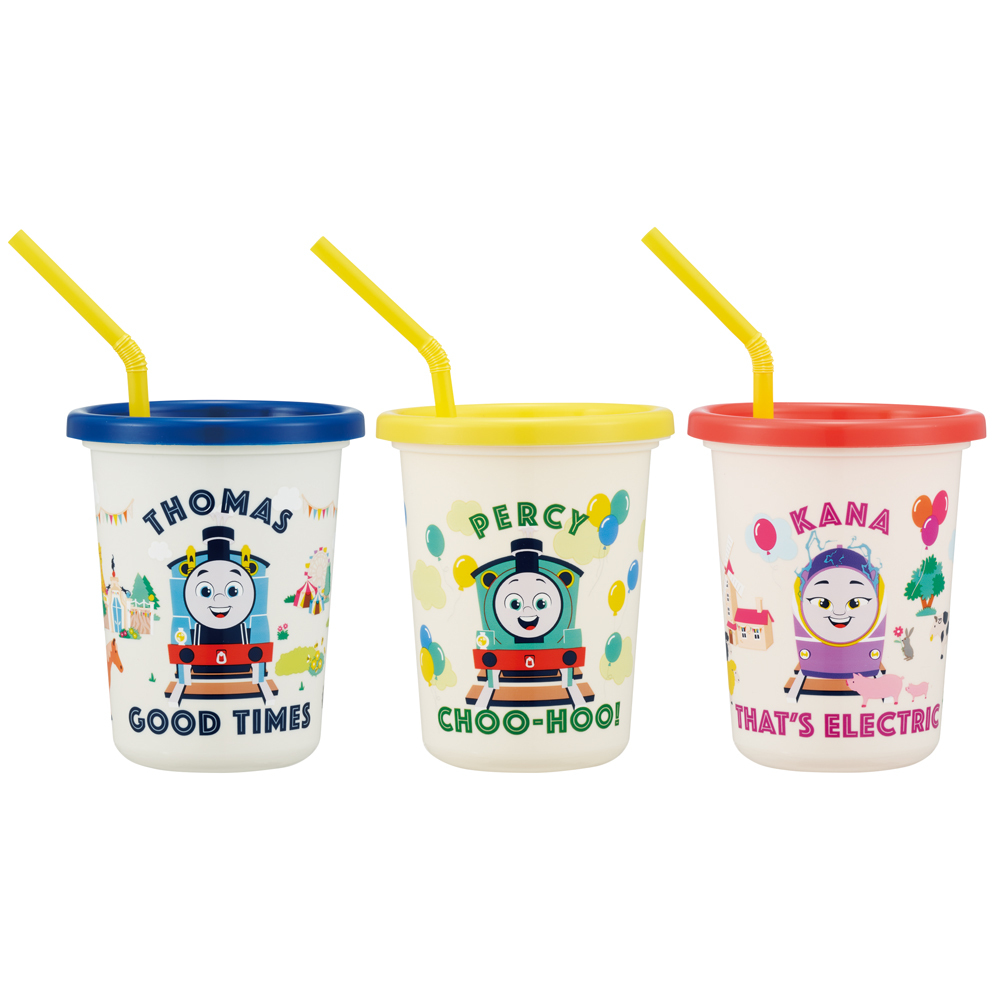 ☆【10個セット】スヌーピー  プラスチック ミニマスコット☆ ☆【10個セット】スヌーピー プラスチック ミニマスコット