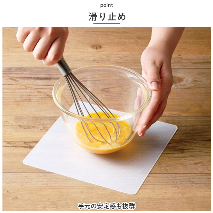 ラップ 繰り返し 2枚組 通販 何度も使える シリコンマルチラップ シリコンラップ エコラップ マルチラップ 電子レンジOK 密封 保存 蓋 ふた 台所用品 ラップ | ブランド登録なし | 05