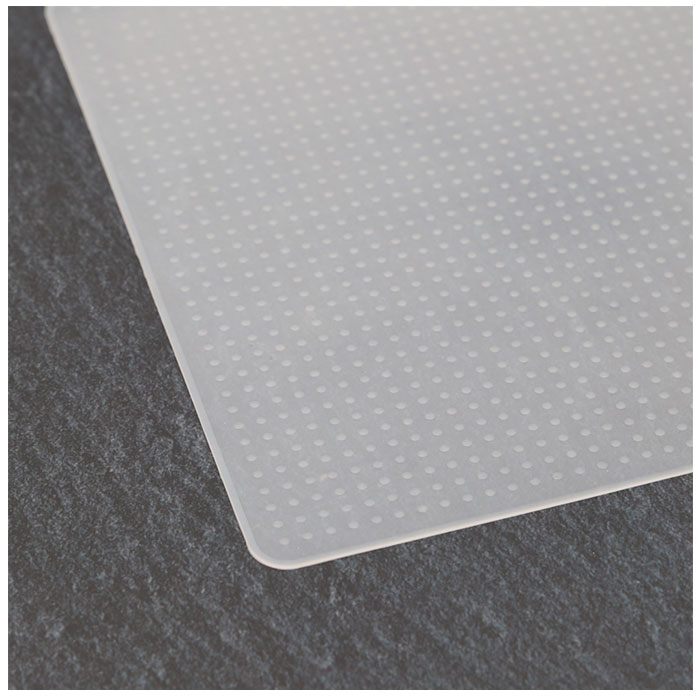 ラップ 繰り返し 2枚組 通販 何度も使える シリコンマルチラップ シリコンラップ エコラップ マルチラップ 電子レンジOK 密封 保存 蓋 ふた 台所用品 ラップ | ブランド登録なし | 09