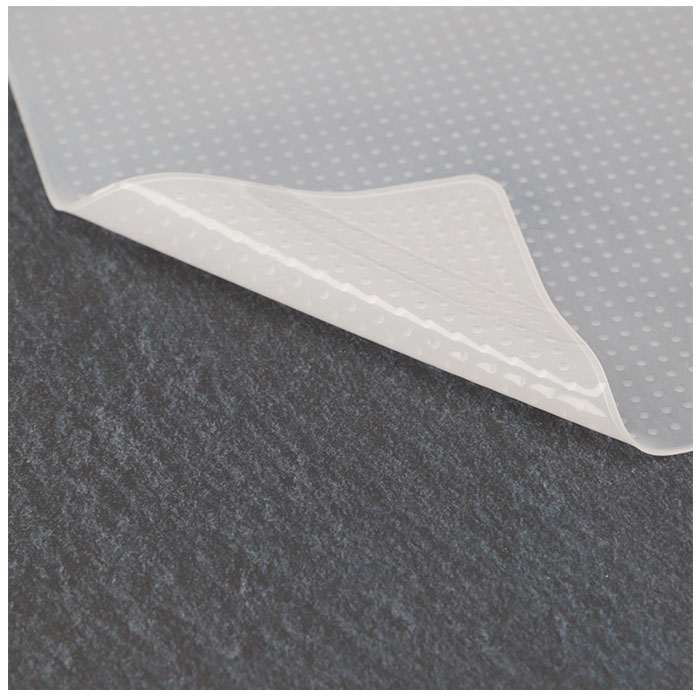 ラップ 繰り返し 2枚組 通販 何度も使える シリコンマルチラップ シリコンラップ エコラップ マルチラップ 電子レンジOK 密封 保存 蓋 ふた 台所用品 ラップ | ブランド登録なし | 10