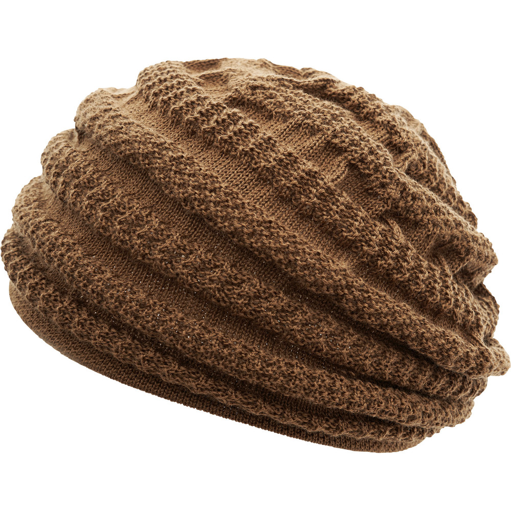 帽子 レディース ニット帽 通販 ニット帽子 室内帽子 ニット ぼうし 秋冬 あたたか帽子 リバーシブル 2way 内側シルク 二重構造 蒸れにくい 髪にやさしい 帽子 |  | 02