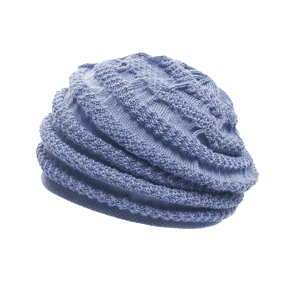 帽子 レディース ニット帽 通販 ニット帽子 室内帽子 ニット ぼうし 秋冬 あたたか帽子 リバーシブル 2way 内側シルク 二重構造 蒸れにくい 髪にやさしい 帽子 |  | 01