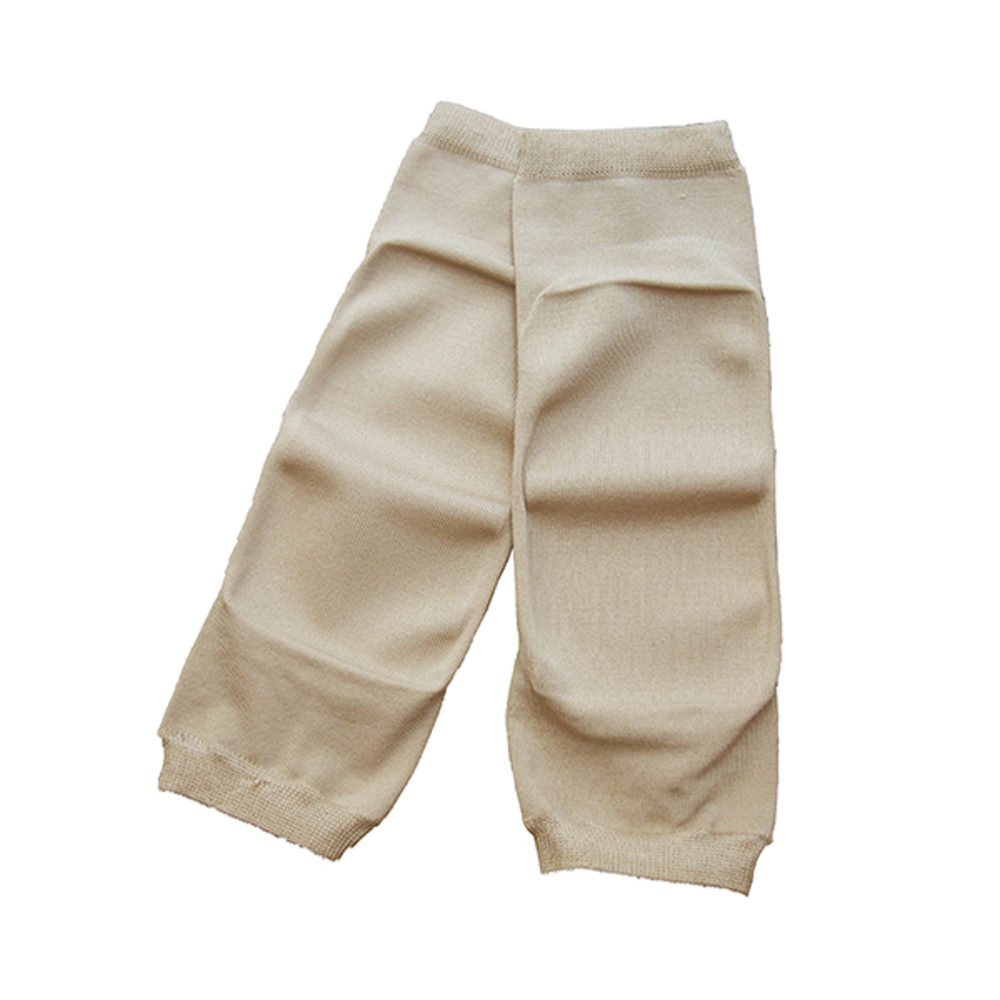 レッグウォーマー シルク 通販 日本製 シルクサポーター すね おやすみソックス 保湿 潤い 寝る時 すねケア 寝るとき ふくらはぎ 就寝時 レッグウォーマー |  | 01