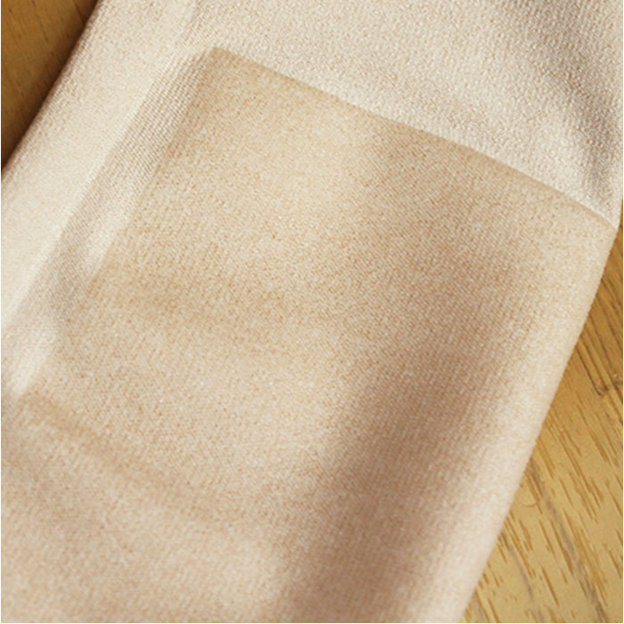 レッグウォーマー シルク 通販 日本製 シルクサポーター すね おやすみソックス 保湿 潤い 寝る時 すねケア 寝るとき ふくらはぎ 就寝時 レッグウォーマー |  | 13