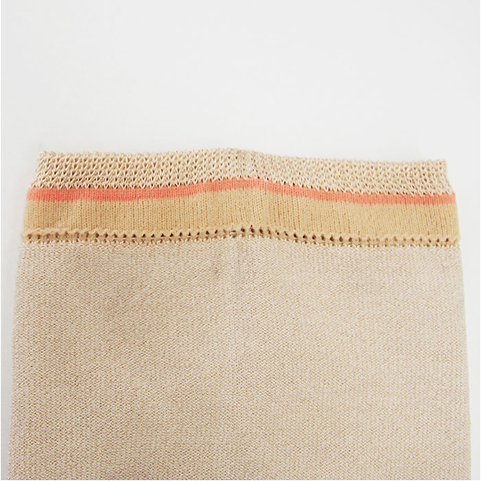 レッグウォーマー シルク 通販 日本製 シルクサポーター すね おやすみソックス 保湿 潤い 寝る時 すねケア 寝るとき ふくらはぎ 就寝時 レッグウォーマー |  | 14