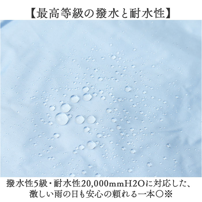 Wpc.SiNCA 折りたたみ傘 晴雨兼用 通販 日傘 雨傘 レディース メンズ 完全遮光 折り畳み 遮熱 撥水 通勤 通学 コンパクト 紫外線対策 Wpc.SiNCA | BACKYARD FAMILY | 10