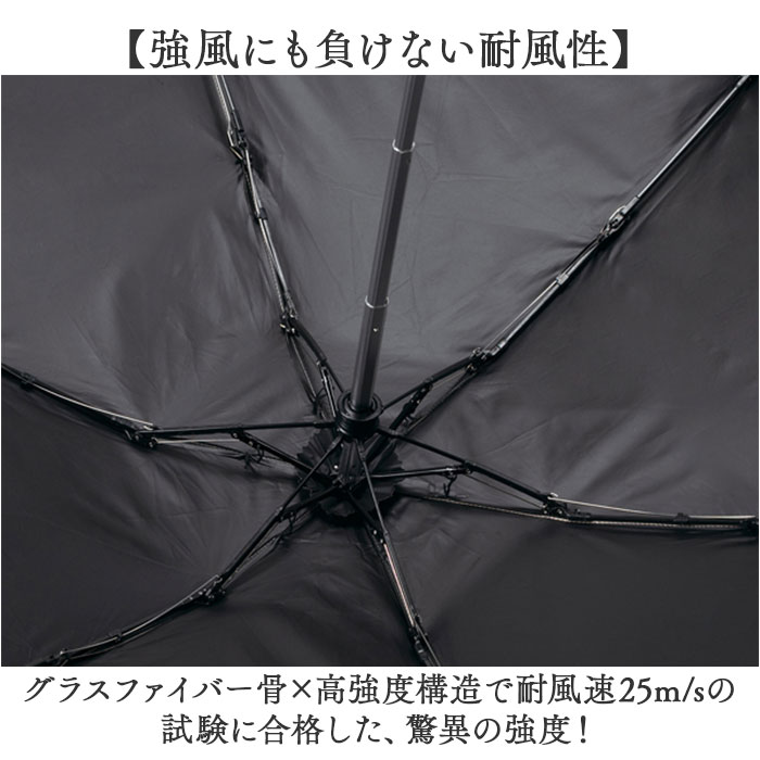 Wpc.SiNCA 折りたたみ傘 晴雨兼用 通販 日傘 雨傘 レディース メンズ 完全遮光 折り畳み 遮熱 撥水 通勤 通学 コンパクト 紫外線対策 Wpc.SiNCA | BACKYARD FAMILY | 11