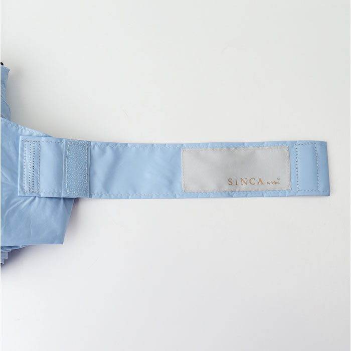 Wpc.SiNCA 折りたたみ傘 晴雨兼用 通販 日傘 雨傘 レディース メンズ 完全遮光 折り畳み 遮熱 撥水 通勤 通学 コンパクト 紫外線対策 Wpc.SiNCA | BACKYARD FAMILY | 14