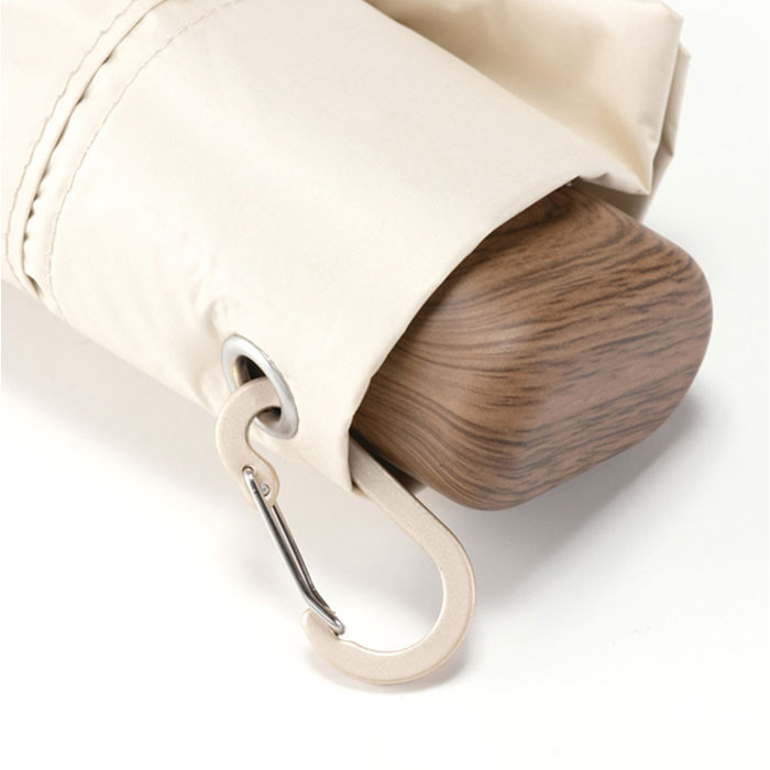 Wpc.SiNCA 折りたたみ傘 晴雨兼用 通販 日傘 雨傘 レディース メンズ 完全遮光 折り畳み 遮熱 撥水 通勤 通学 コンパクト 紫外線対策 Wpc.SiNCA | BACKYARD FAMILY | 15