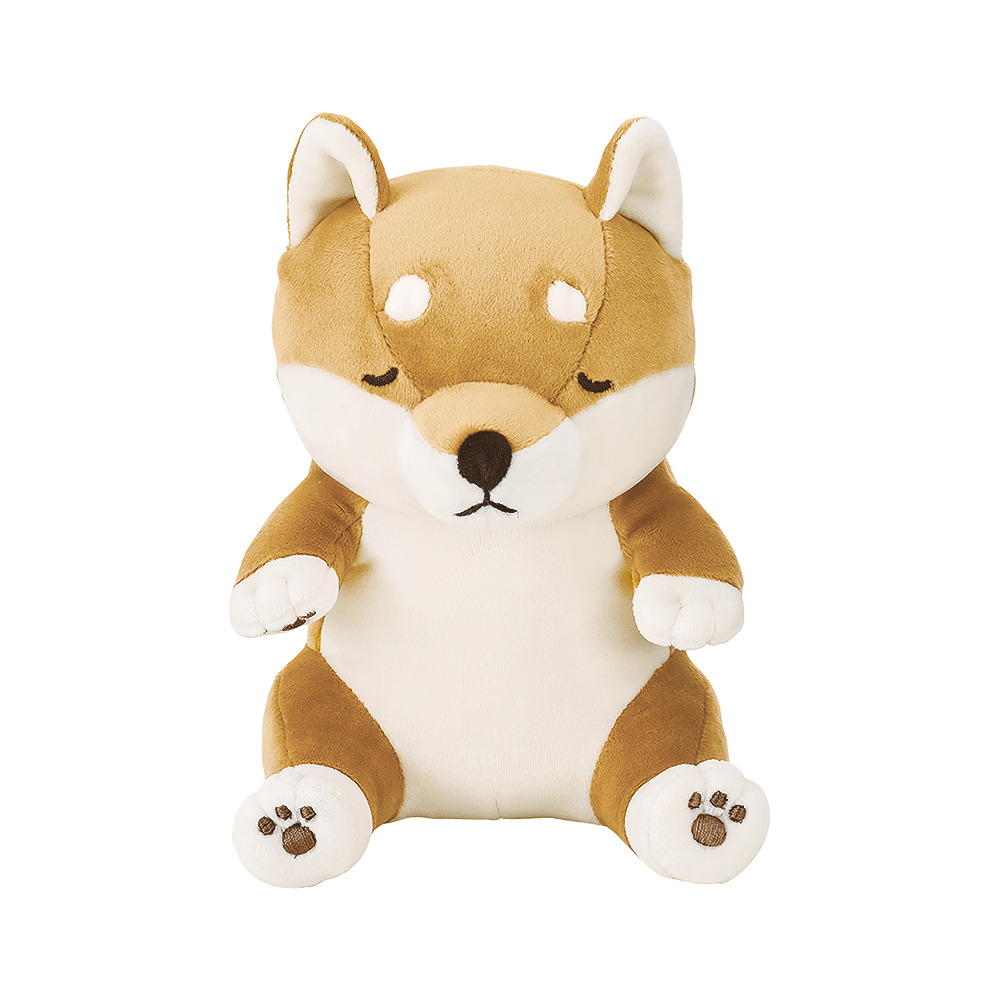 抱き枕 ぬいぐるみ 通販 プレミアム ねむねむ アニマルズ 座り抱き枕 Sサイズ 抱きまくら だきまくら まくら 枕 クッション 腰まくら 寝具 インテリア 雑貨 | LivHeart | 04