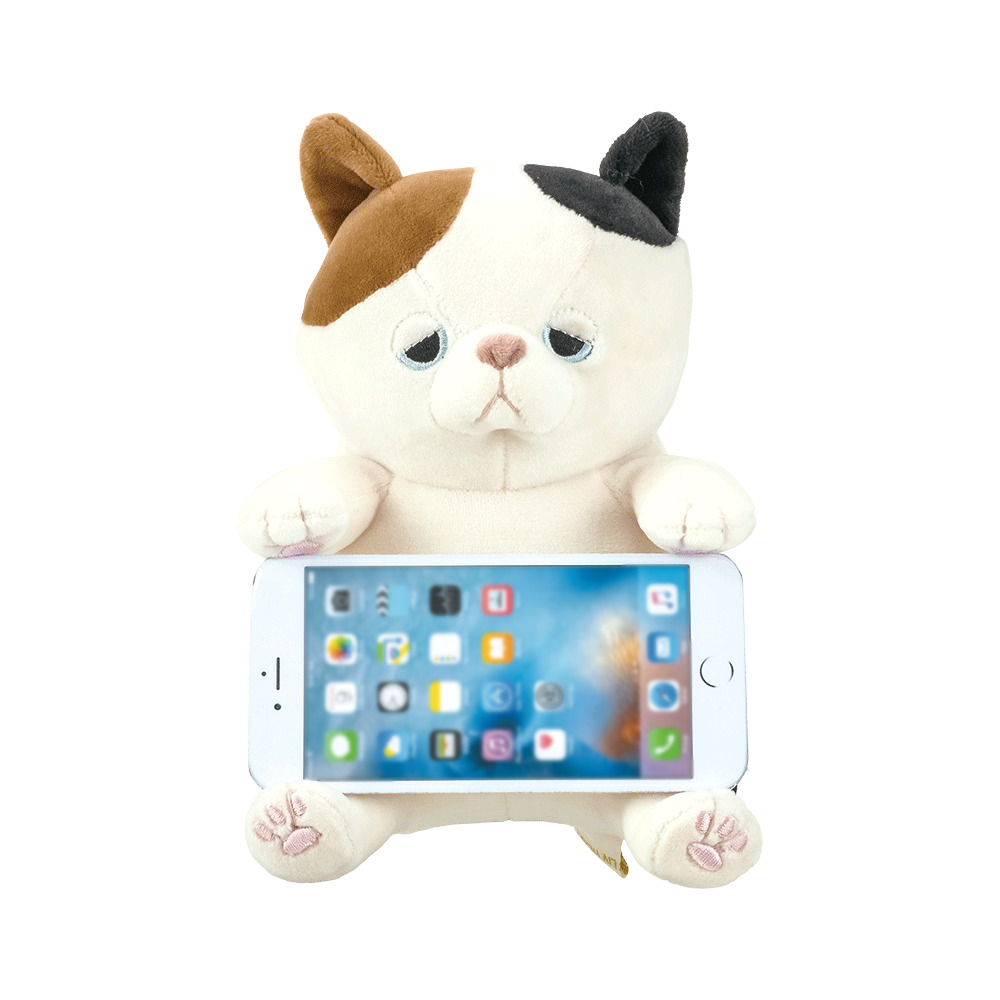 抱き枕 ぬいぐるみ 通販 プレミアム ねむねむ アニマルズ 座り抱き枕 Sサイズ 抱きまくら だきまくら まくら 枕 クッション 腰まくら 寝具 インテリア 雑貨 | LivHeart | 01