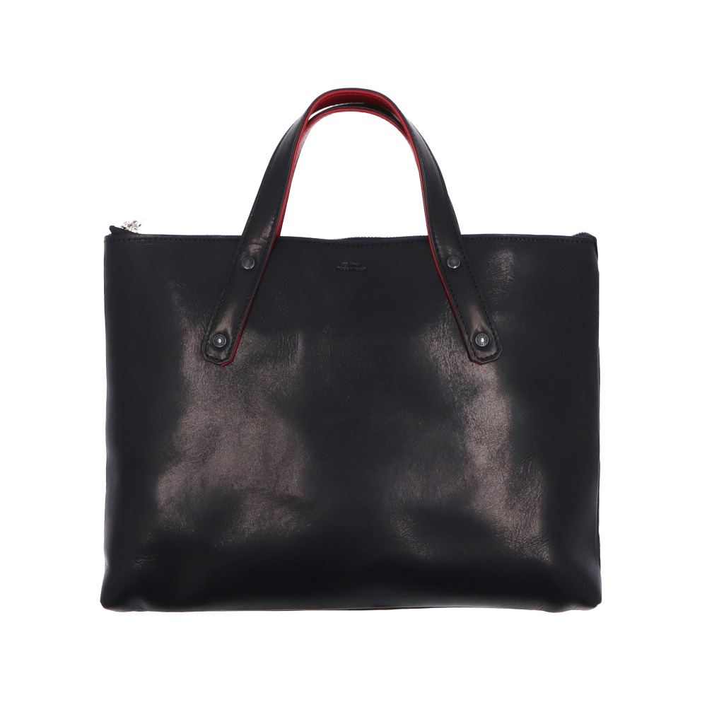 ソラチナ SOLATINA ソラチナ ビジネスバッグ SJP-00207 通販 ブリーフバッグ ショルダーバッグ ショルダーバック トートバッグ トートバック トート バッグ |  | 04