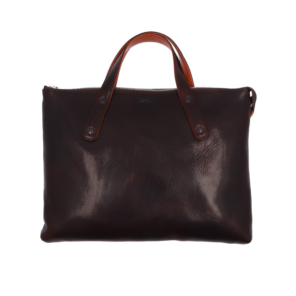 ソラチナ SOLATINA ソラチナ ビジネスバッグ SJP-00207 通販 ブリーフバッグ ショルダーバッグ ショルダーバック トートバッグ トートバック トート バッグ |  | 03