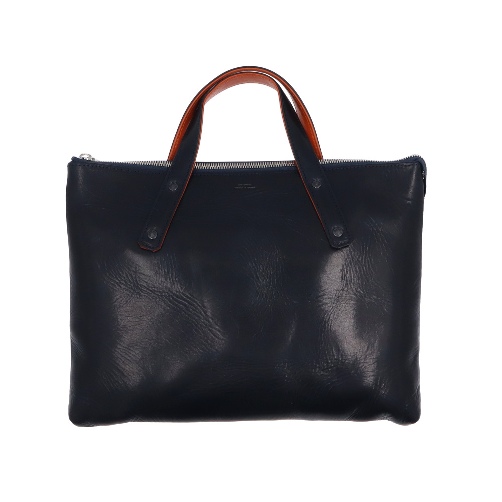 ソラチナ SOLATINA ソラチナ ビジネスバッグ SJP-00207 通販 ブリーフバッグ ショルダーバッグ ショルダーバック トートバッグ トートバック トート バッグ |  | 05