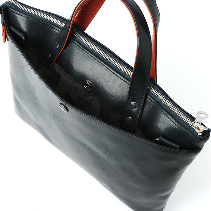 ソラチナ SOLATINA ソラチナ ビジネスバッグ SJP-00207 通販 ブリーフバッグ ショルダーバッグ ショルダーバック トートバッグ トートバック トート バッグ |  | 15