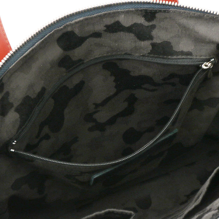 ソラチナ SOLATINA ソラチナ ビジネスバッグ SJP-00207 通販 ブリーフバッグ ショルダーバッグ ショルダーバック トートバッグ トートバック トート バッグ |  | 17