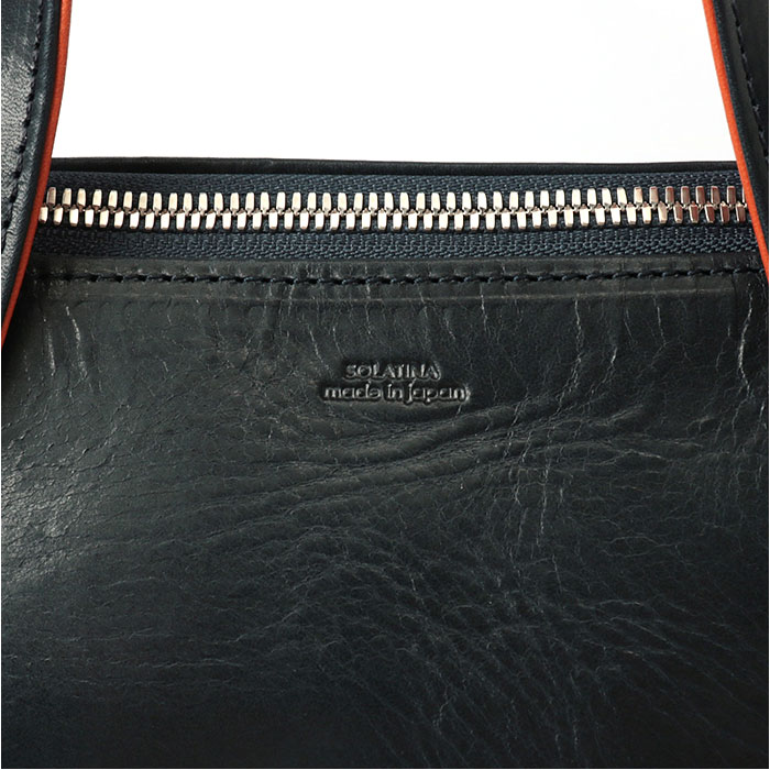 ソラチナ SOLATINA ソラチナ ビジネスバッグ SJP-00207 通販 ブリーフバッグ ショルダーバッグ ショルダーバック トートバッグ トートバック トート バッグ |  | 20