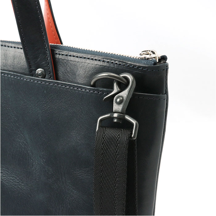 ソラチナ SOLATINA ソラチナ ビジネスバッグ SJP-00207 通販 ブリーフバッグ ショルダーバッグ ショルダーバック トートバッグ トートバック トート バッグ |  | 21